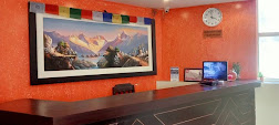 Company Banner 1
