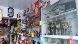 Company Banner 1