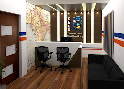 Company Banner 3