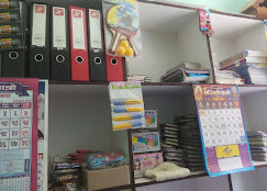 Company Banner 2