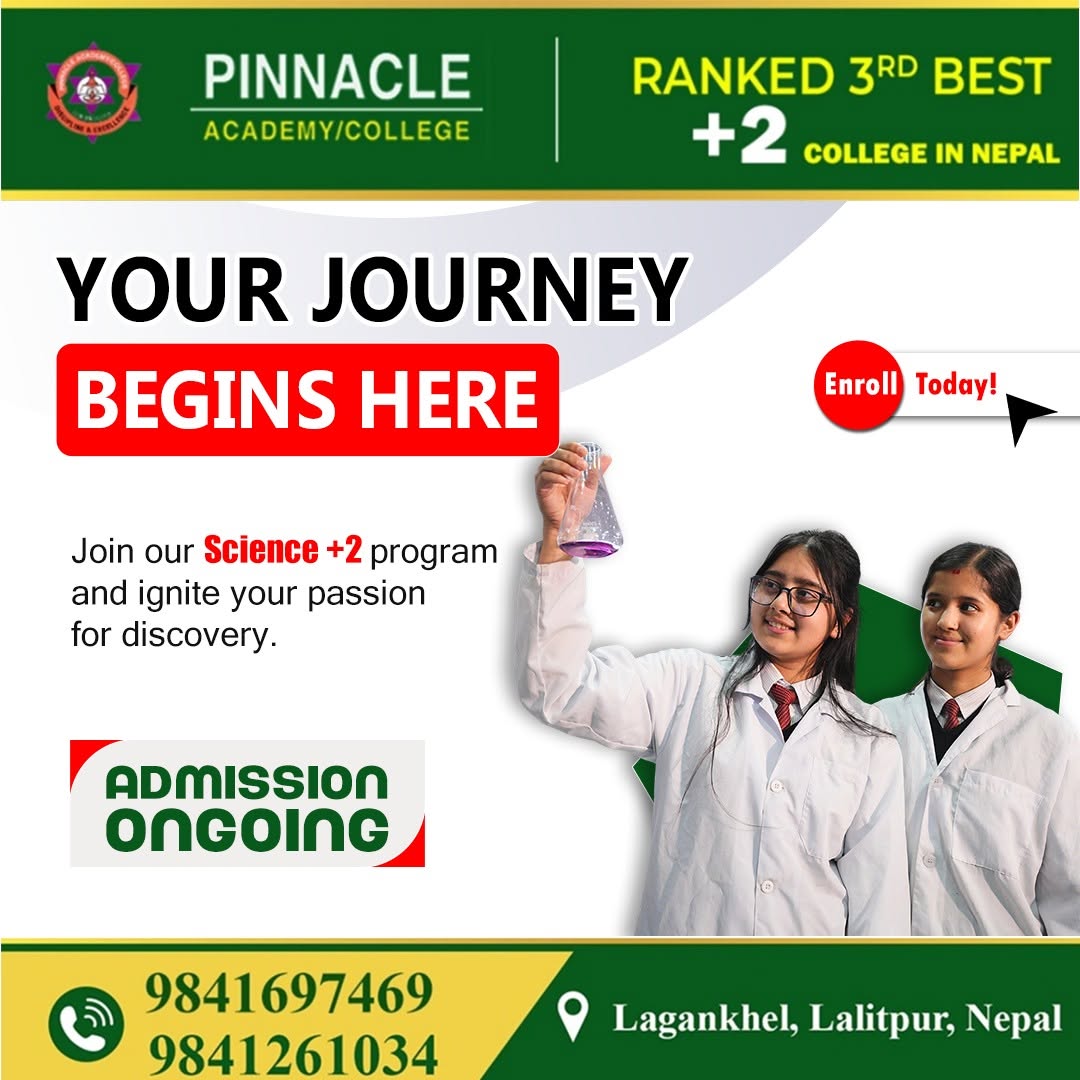 Company Banner 1
