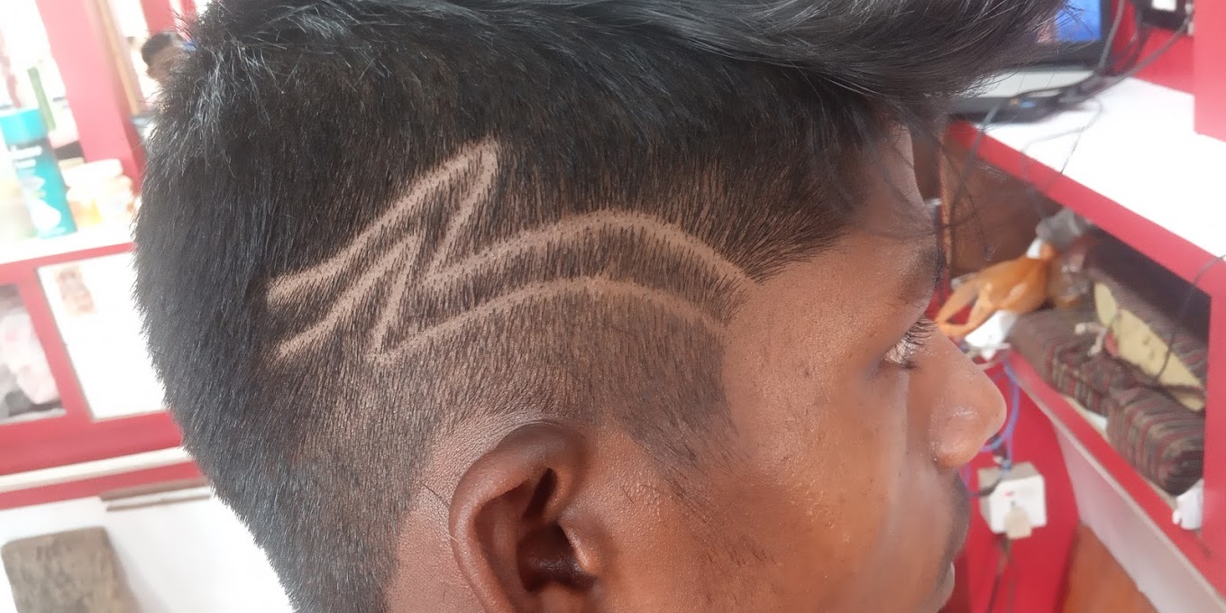 Company Banner 1