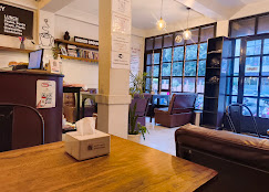 Company Banner 7