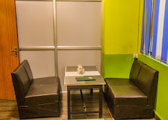 Company Banner 6