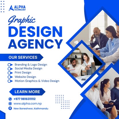 Company Banner 1
