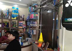 Company Banner 1