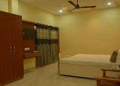 Company Banner 5