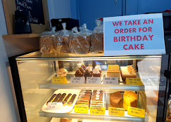 Company Banner 2