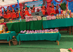 Company Banner 2