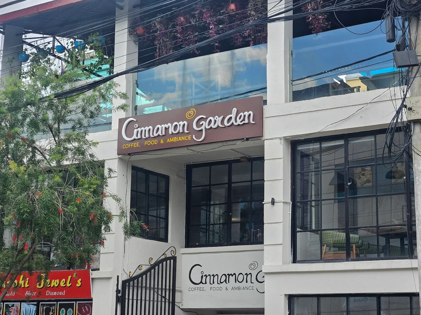 Company Banner 1