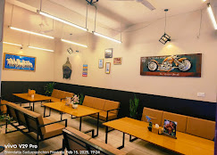Company Banner 5
