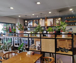 Company Banner 6