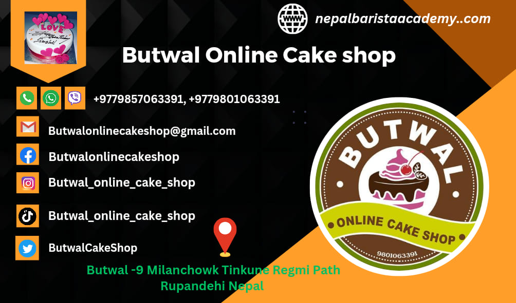 Company Banner 2