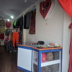 Company Banner 4