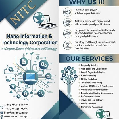 Company Banner 3